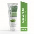 Coreanna Aloe Nemlendirici Vera Jel 200 ML